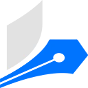Litescribe Wallet डाउनलोड करें – Litecoin Ordinals के लिए बेस्ट क्रिप्टो वॉलेट