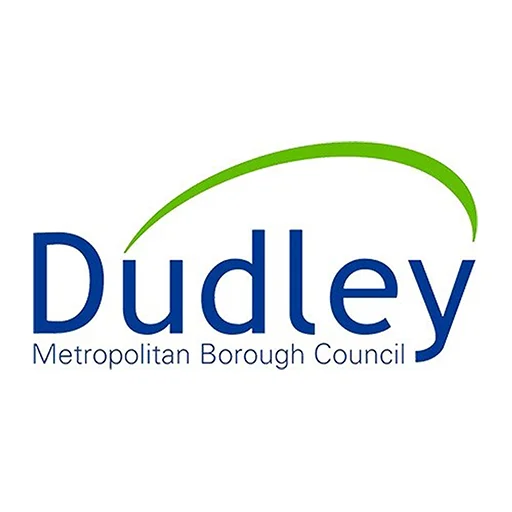 Dudley Libraries App डाउनलोड करें – अपनी लाइब्रेरी सेवाएँ फोन पर पाएँ
