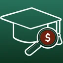 Scholarship Tracker by TSS डाउनलोड करें – छात्रवृत्ति प्रबंधित करें