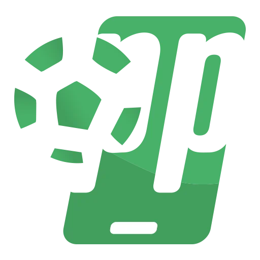 TacticApp डाउनलोड करें – चैंपियनशिप मैनेजमेंट के लिए बेहतरीन ऐप