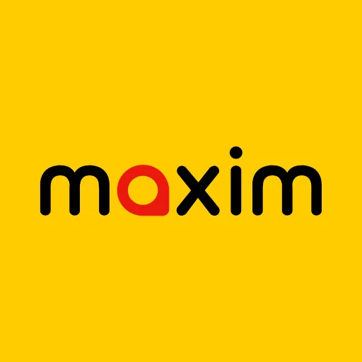 Maxim ऐप डाउनलोड करें: कैब, भोजन और ग्रोसरी की त्वरित डिलीवरी