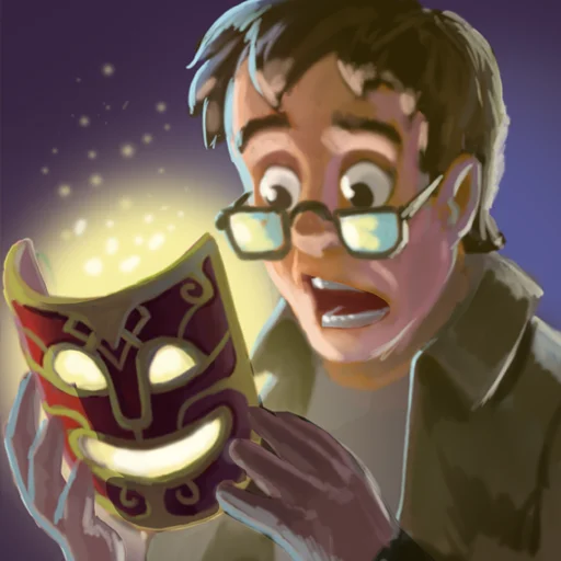 Unholy Adventure: Mystery डाउनलोड करें – बेहतरीन पहेली गेम