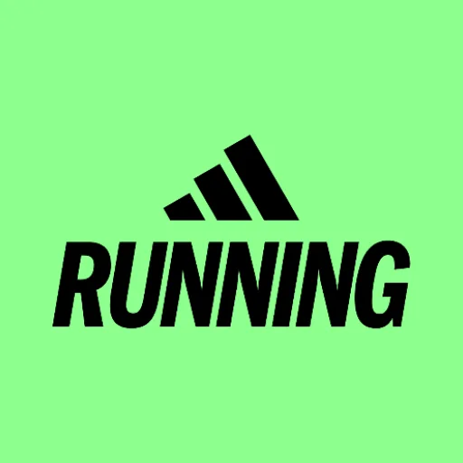 adidas Running: Run Tracker ऐप डाउनलोड करें – फिटनेस लक्ष्य प्राप्त करें