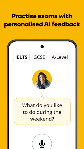 Memrise डाउनलोड करें – नई भाषाएँ सीखें और आत्मविश्वास से बोलें - Screenshot 5