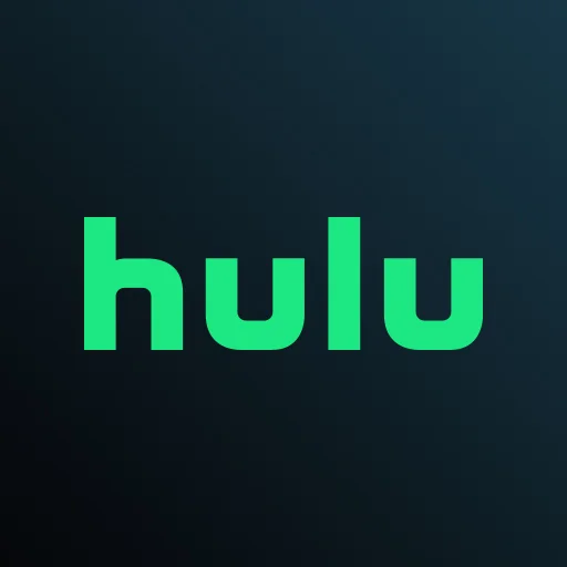 Hulu डाउनलोड करें: नवीनतम टीवी शो, मूवी और लाइव स्पोर्ट्स का आनंद लें