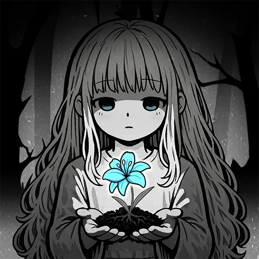 Flower Forest – Word Puzzle डाउनलोड करें – सर्वश्रेष्ठ पहेली गेम