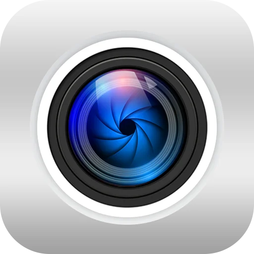 Camera for Android – HD Camera डाउनलोड करें – शानदार फोटो और वीडियो