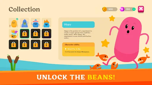 Dumb Ways to Die 4 डाउनलोड करें – मजेदार मिनी-गेम्स का आनंद लें - Screenshot 17