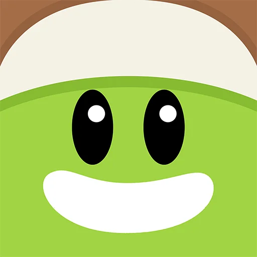 Dumb Ways to Die 4 डाउनलोड करें – मजेदार मिनी-गेम्स का आनंद लें