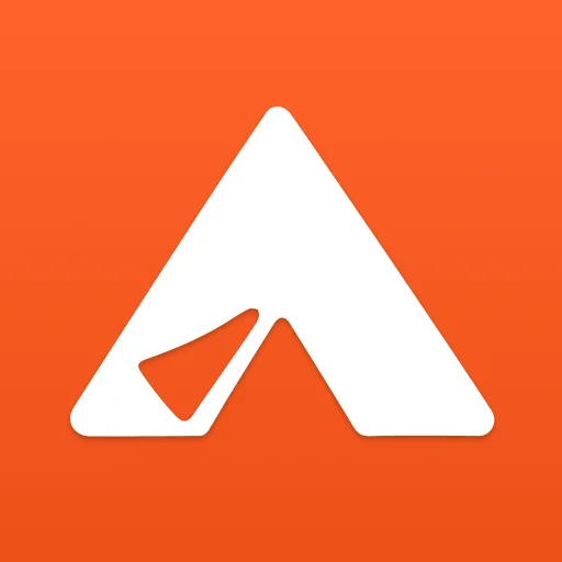 Hipcamp ऐप डाउनलोड करें – कैंपिंग और RV रिसॉर्ट्स बुक करें