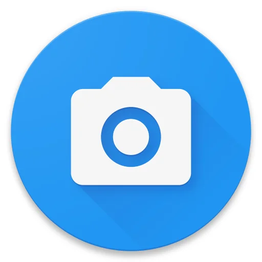 Open Camera डाउनलोड करें – बेहतरीन ओपन सोर्स कैमरा ऐप