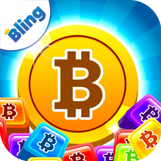 Bitcoin Blocks डाउनलोड करें – गेम खेलें और फ्री बिटकॉइन कमाएं