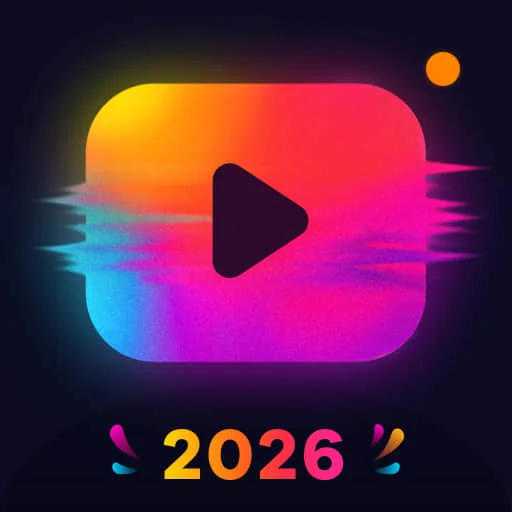 Video Editor & Video Maker डाउनलोड करें – AI वीडियो एडिटिंग और रील मेकर