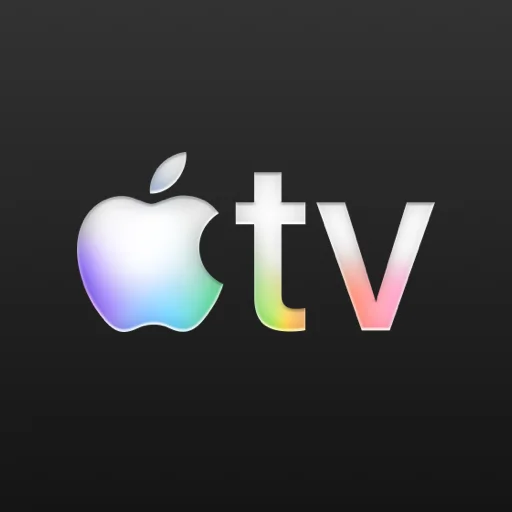 Apple TV ऐप डाउनलोड करें – Apple Originals और फिल्में देखें