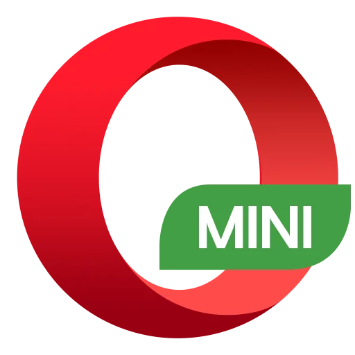 Opera Mini ब्राउज़र डाउनलोड करें – तेज़, सुरक्षित और प्राइवेट वेब ब्राउज़िंग