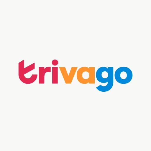 trivago ऐप डाउनलोड करें – होटल की कीमतों की तुलना करें और बचाएं