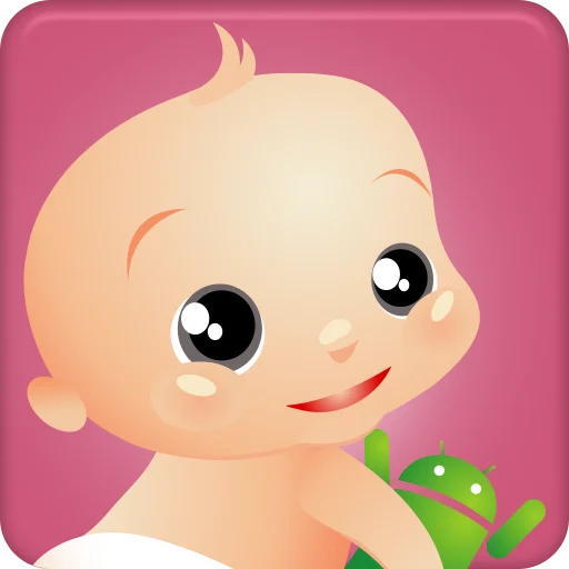 Baby Care App डाउनलोड करें – शिशु विकास और स्वास्थ्य ट्रैकिंग