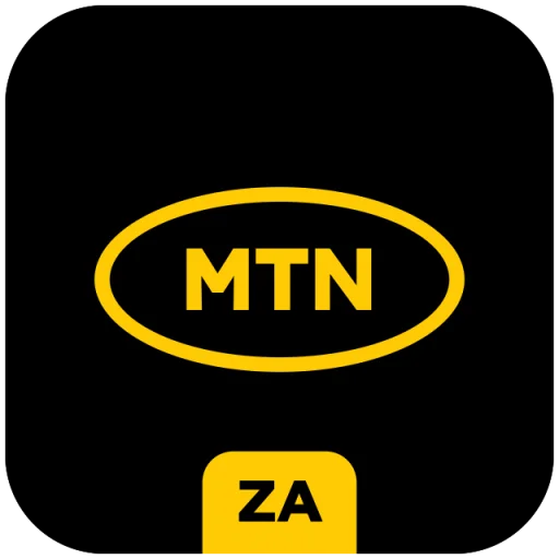 MTN App ZA डाउनलोड करें – MTN सेवाएं अब आपकी उंगलियों पर