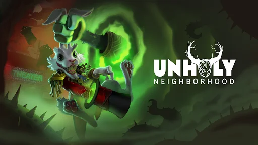 Unholy Adventure: Mystery डाउनलोड करें – बेहतरीन पहेली गेम - Screenshot 7