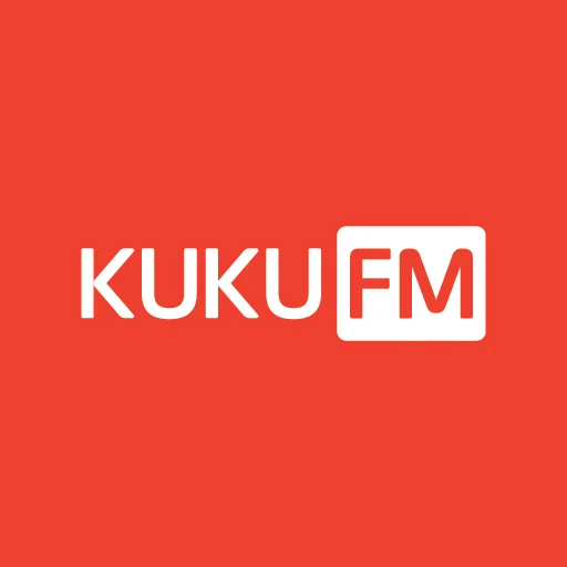 Kuku FM डाउनलोड करें – ऑडियो सीरीज और पॉडकास्ट का आनंद लें