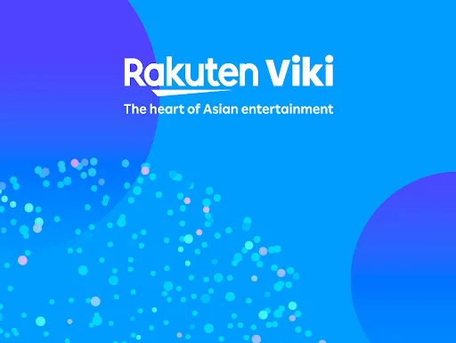 Viki ऐप डाउनलोड करें: के-ड्रामा और एशियाई फिल्में देखें – Viki APK - Screenshot 24