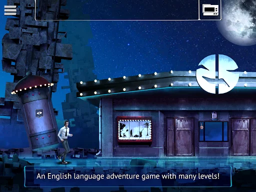 Unholy Adventure: Mystery डाउनलोड करें – बेहतरीन पहेली गेम - Screenshot 15
