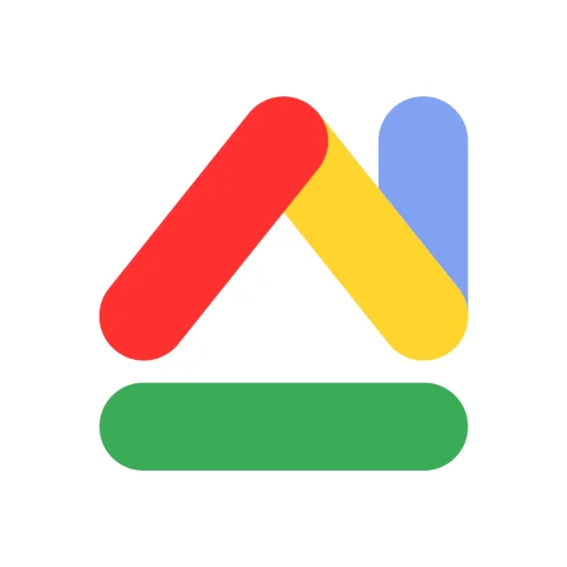 Remodel AI डाउनलोड करें – बेस्ट होम इंटीरियर डिज़ाइन ऐप