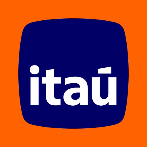 Banco Itaú ऐप डाउनलोड करें – बैंकिंग, क्रेडिट कार्ड और PIX सेवाएँ
