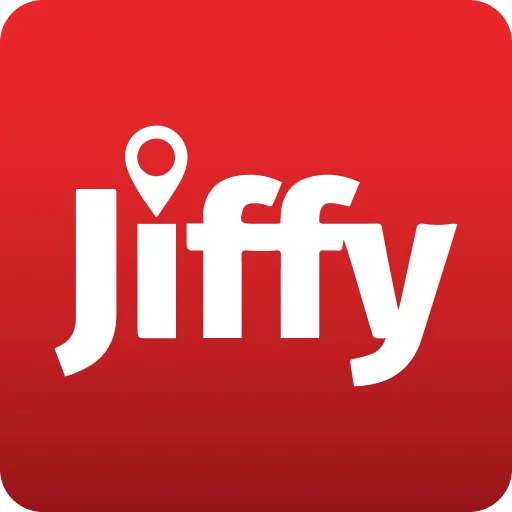 Jiffy by Spencers डाउनलोड करें – Spencers ग्रोसरी की तेज़ डिलीवरी