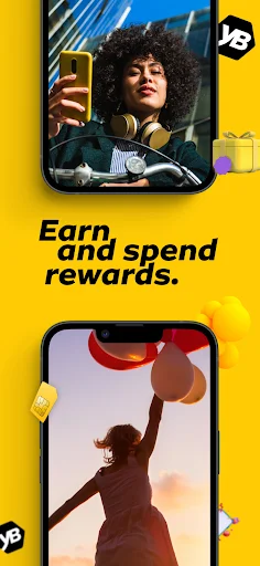 MTN App ZA डाउनलोड करें – MTN सेवाएं अब आपकी उंगलियों पर - Screenshot 6