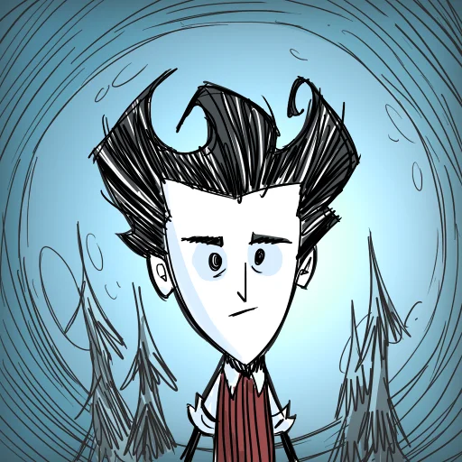Don’t Starve: Pocket Edition डाउनलोड करें – सर्वश्रेष्ठ सर्वाइवल गेम