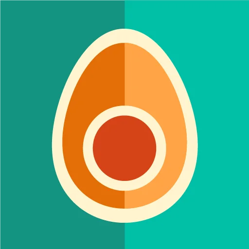 Avocation Goal & Habit Tracker डाउनलोड करें – दैनिक रूटीन प्लानर