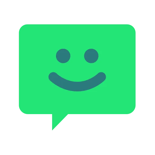 Chomp SMS डाउनलोड करें – सर्वश्रेष्ठ कस्टमाइज़ेबल मैसेजिंग ऐप