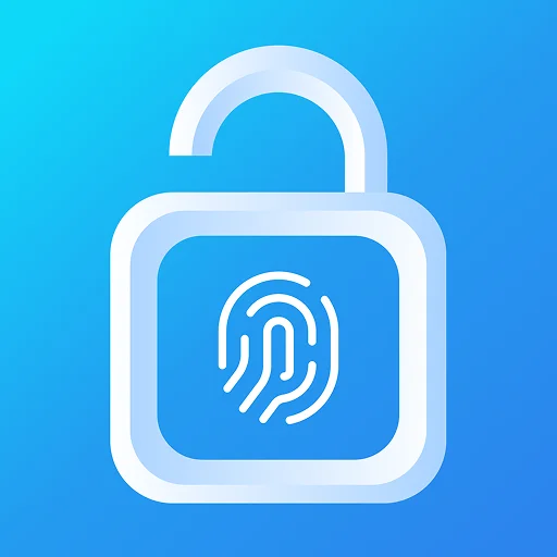 AppLock Pro डाउनलोड करें – अपने ऐप्स और डेटा को सुरक्षित रखें