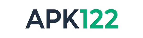 apk122.com